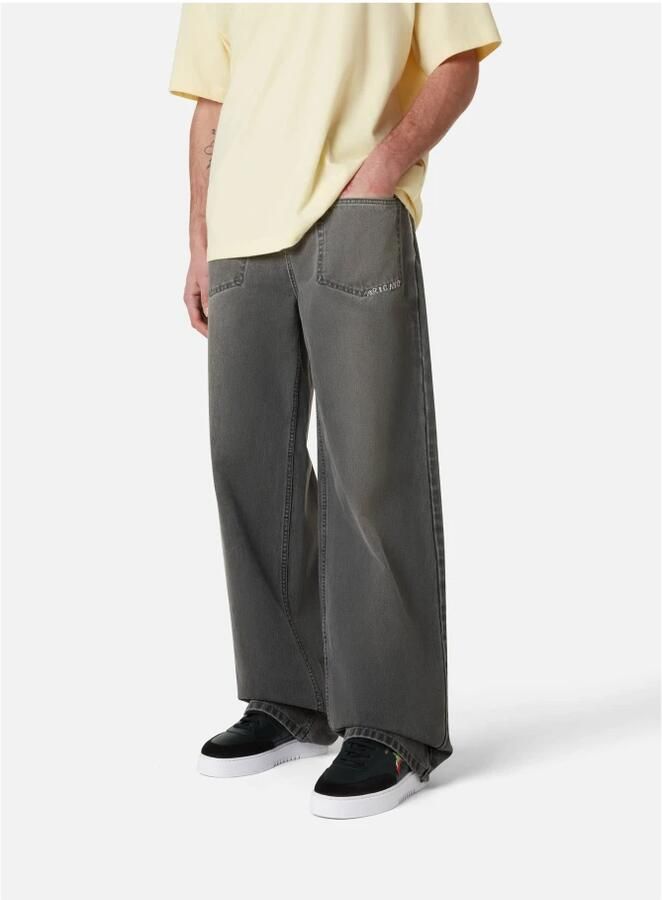 Axel Arigato Orbit B Bird Sneaker - Foto 2