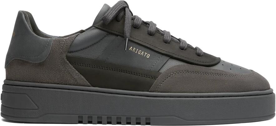 Axel Arigato Orbit Edge Sneaker