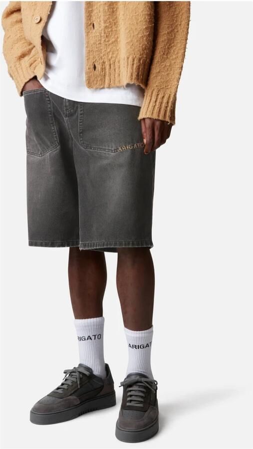 Axel Arigato Orbit Edge Sneaker - Foto 2