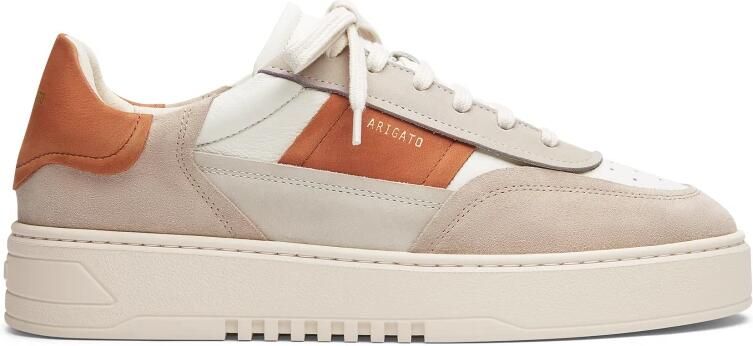 Axel Arigato Orbit Edge Sneaker