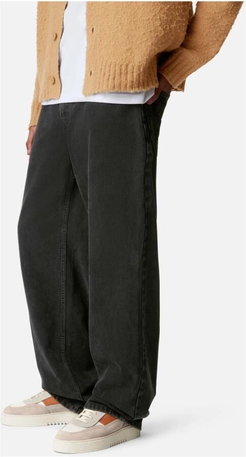 Axel Arigato Orbit Edge Sneaker - Foto 2