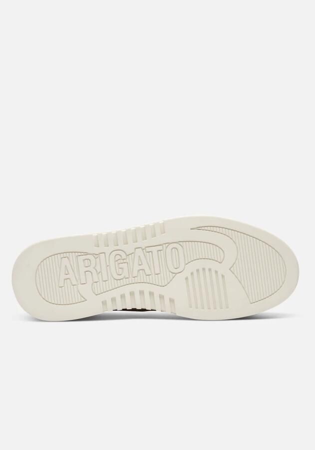 Axel Arigato Orbit Embroidery Sneaker - Foto 2