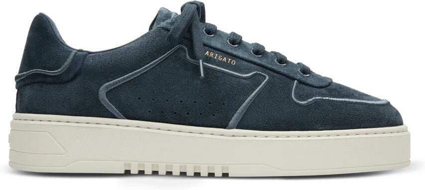 Axel Arigato Orbit Embroidery Sneaker