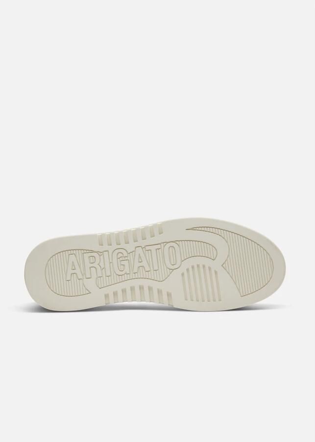 Axel Arigato Orbit Embroidery Sneaker - Foto 2