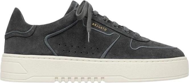 Axel Arigato Orbit Embroidery Sneaker
