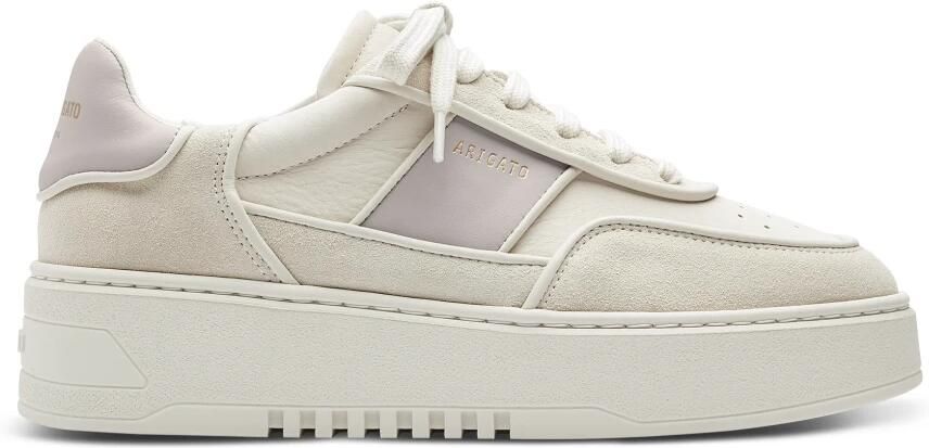 Axel Arigato Orbit Sneaker