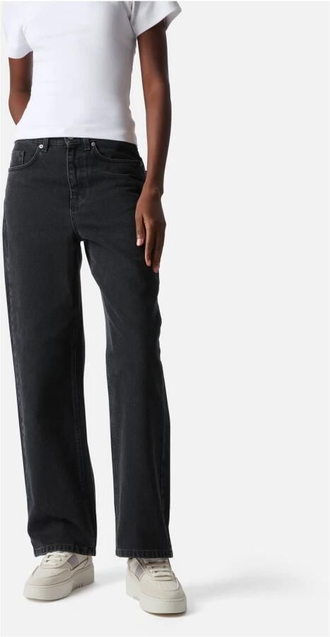 Axel Arigato Orbit Sneaker - Foto 2