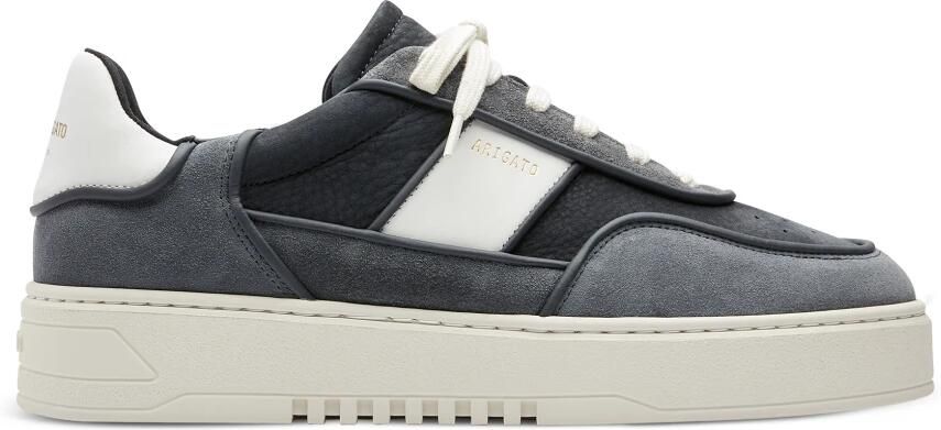 Axel Arigato Orbit Sneaker