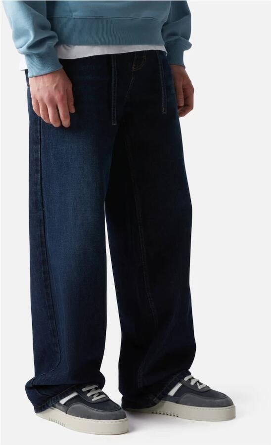 Axel Arigato Orbit Sneaker - Foto 2