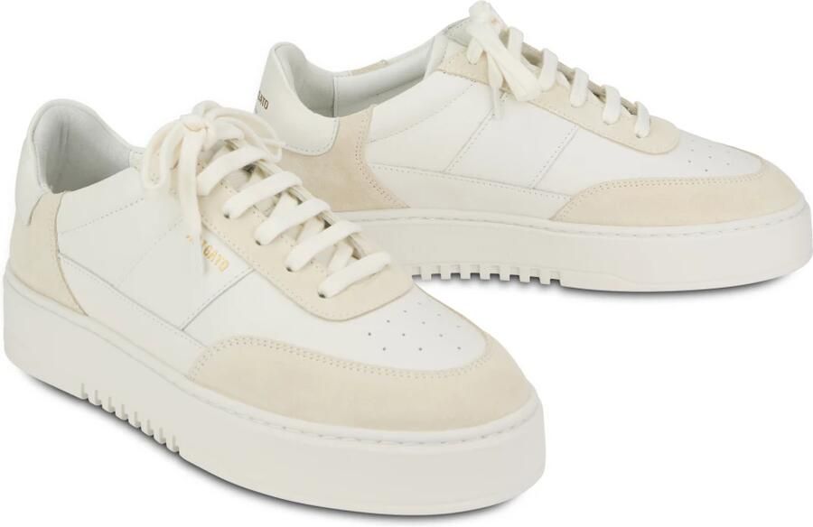 Axel Arigato Orbit Vintage Runner - Foto 2