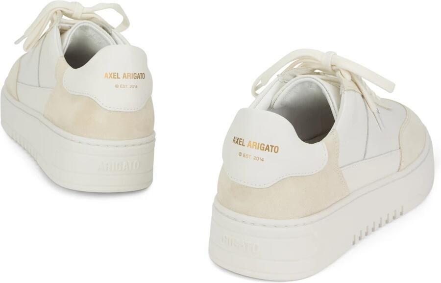 Axel Arigato Orbit Vintage Runner - Foto 3