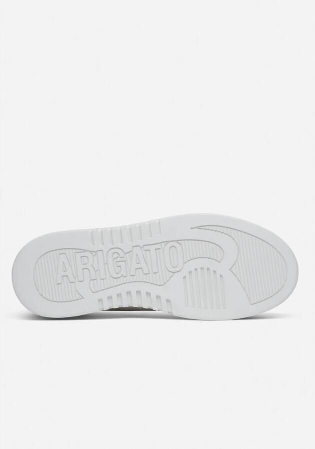 Axel Arigato Orbit Vintage Sneaker