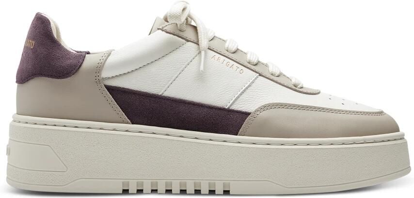 Axel Arigato Orbit Vintage Sneaker