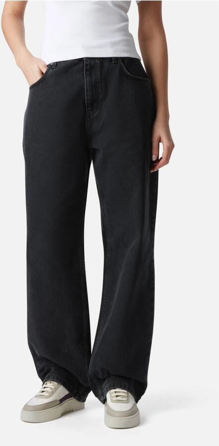 Axel Arigato Orbit Vintage Sneaker - Foto 2