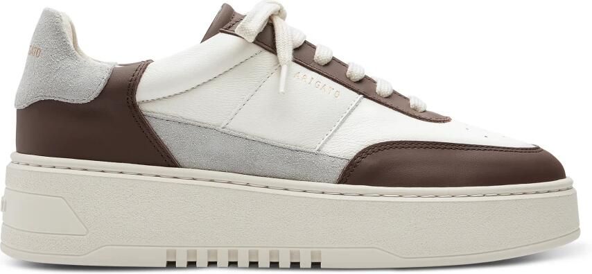 Axel Arigato Orbit Vintage Sneaker