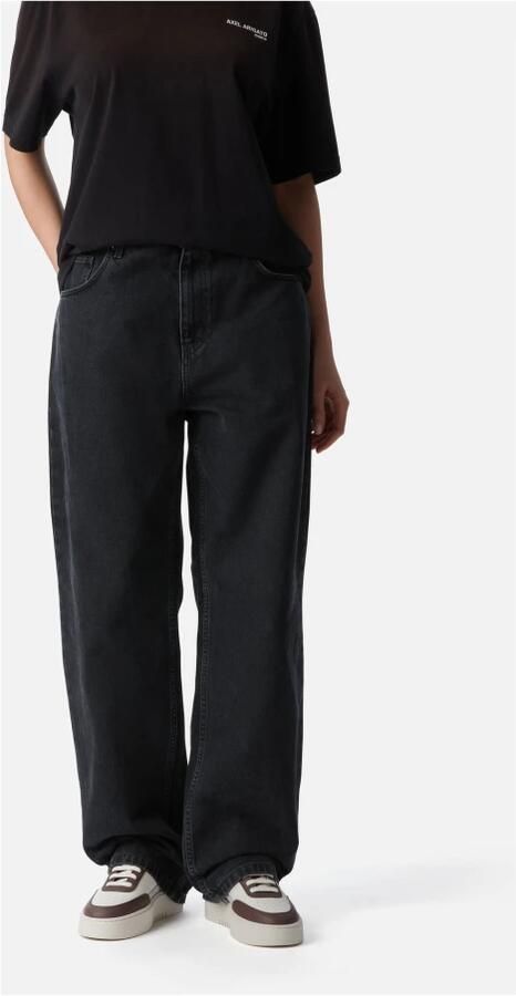 Axel Arigato Orbit Vintage Sneaker - Foto 2