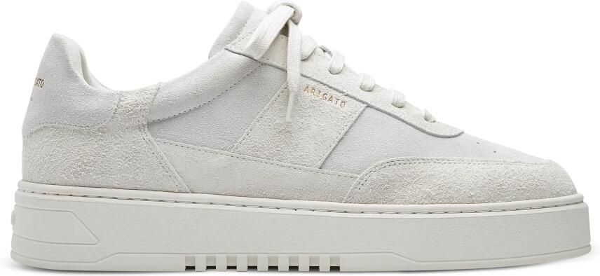 Axel Arigato Orbit Vintage Sneaker