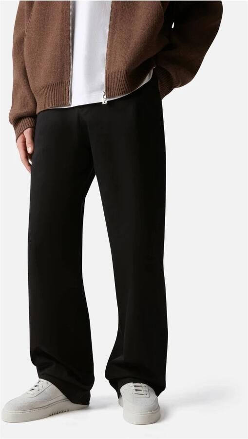 Axel Arigato Orbit Vintage Sneaker - Foto 2