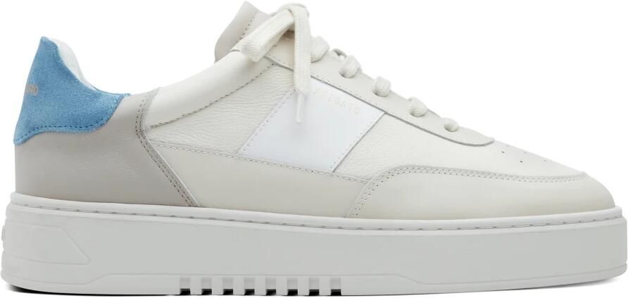 Axel Arigato Orbit Vintage Sneaker
