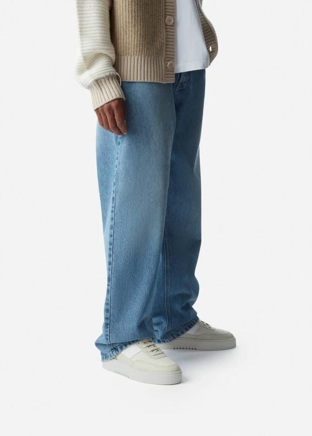 Axel Arigato Orbit Vintage Sneaker - Foto 2