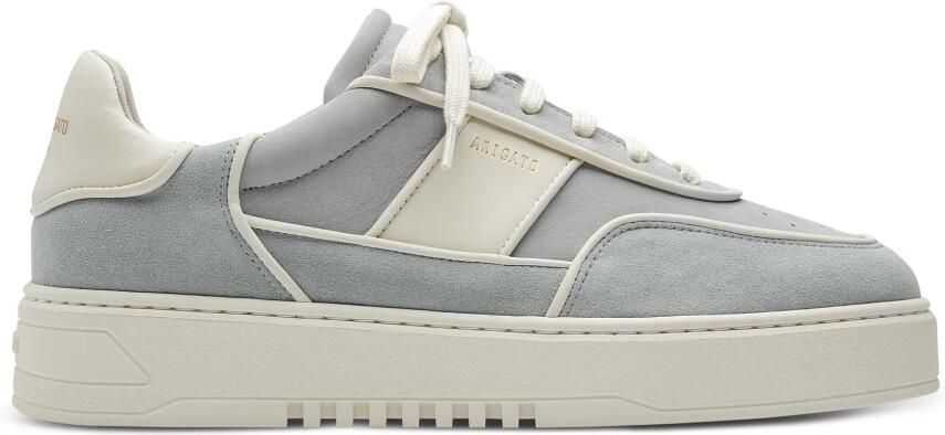 Axel Arigato Orbit Vintage Sneaker