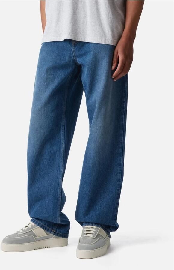 Axel Arigato Orbit Vintage Sneaker - Foto 2