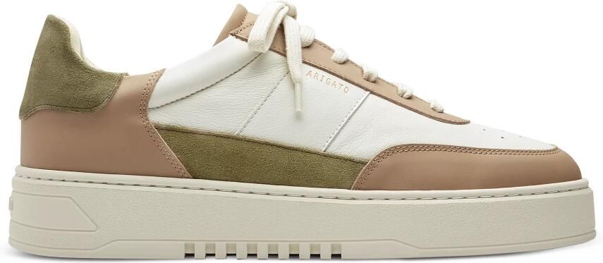 Axel Arigato Orbit Vintage Sneaker