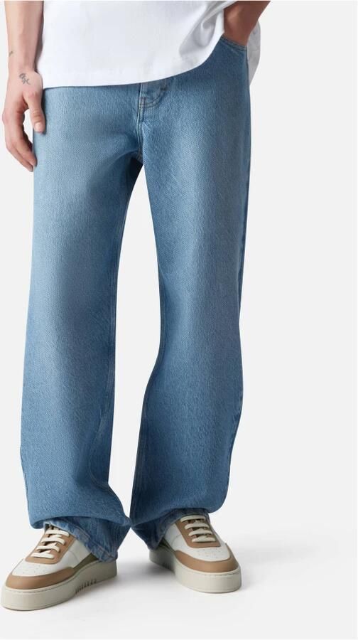 Axel Arigato Orbit Vintage Sneaker - Foto 2