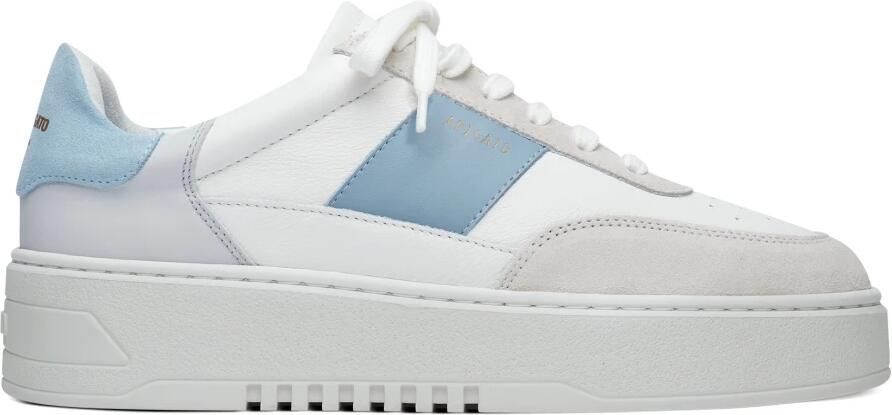 Axel Arigato Orbit Vintage Sneaker