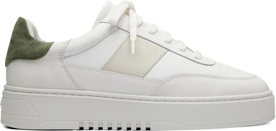 Axel Arigato Orbit Vintage Sneaker