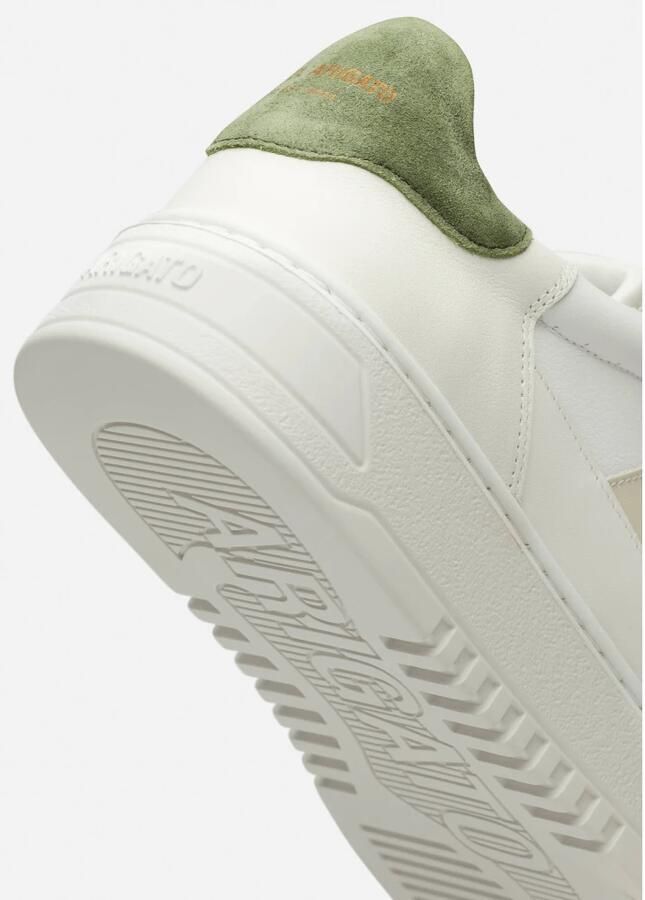 Axel Arigato Orbit Vintage Sneaker - Foto 2