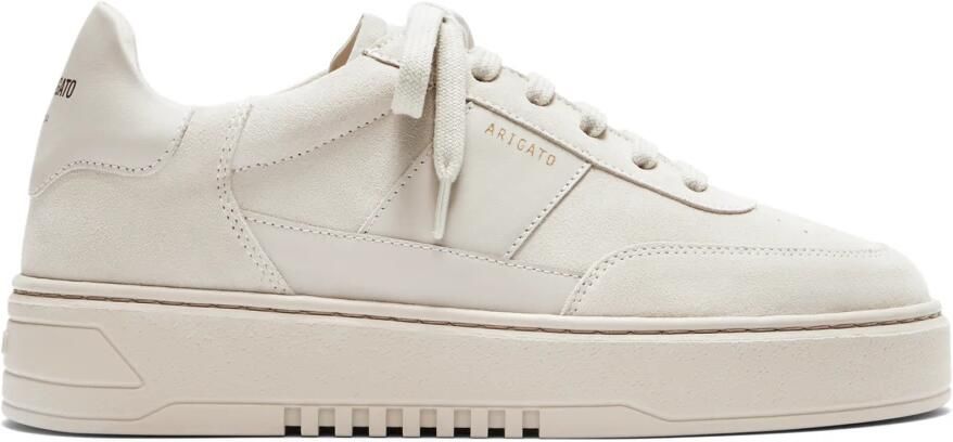 Axel Arigato Orbit Vintage Sneaker