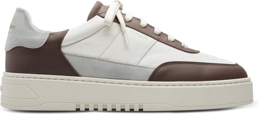 Axel Arigato Orbit Vintage Sneaker