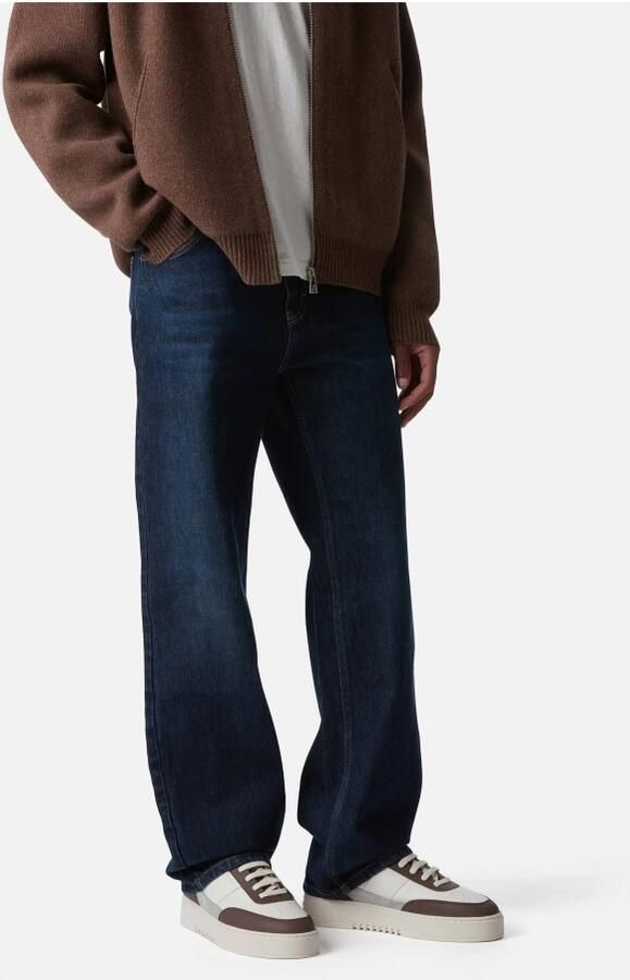 Axel Arigato Orbit Vintage Sneaker - Foto 2