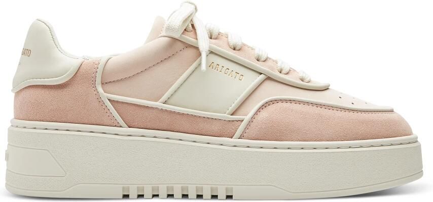 Axel Arigato Orbit Vintage Sneaker