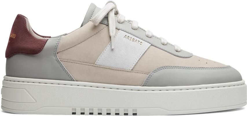 Axel Arigato Orbit Vintage Sneaker