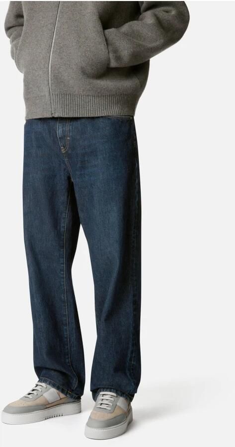 Axel Arigato Orbit Vintage Sneaker - Foto 2