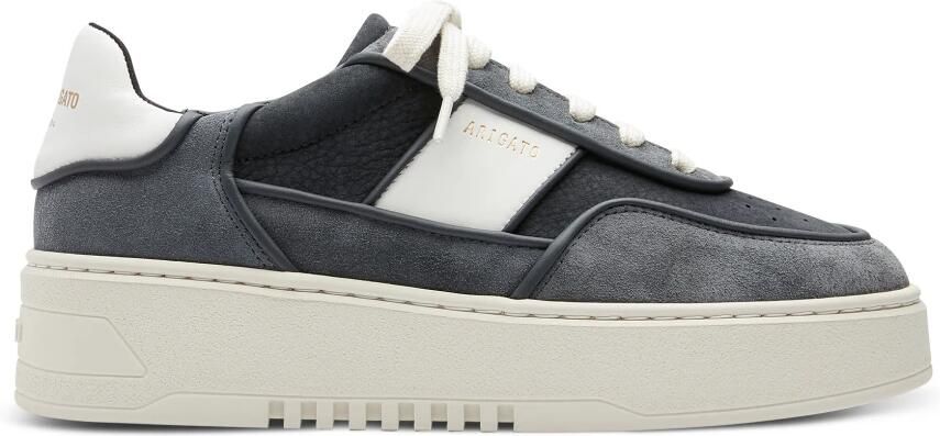 Axel Arigato Orbit Vintage Sneaker