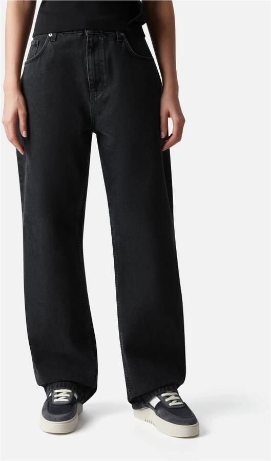 Axel Arigato Orbit Vintage Sneaker - Foto 2