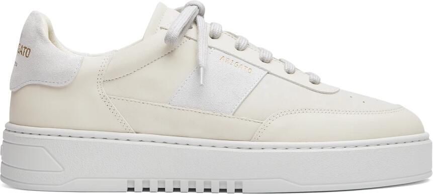 Axel Arigato Orbit Vintage Sneaker