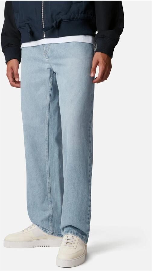 Axel Arigato Orbit Vintage Sneaker - Foto 2