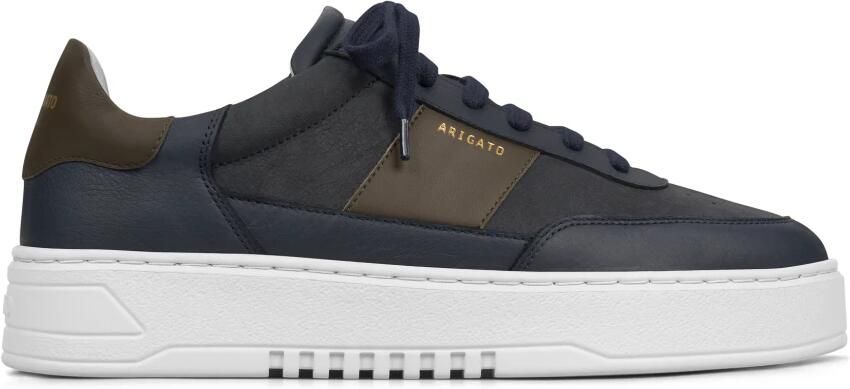 Axel Arigato Orbit Vintage Sneaker