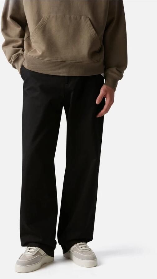 Axel Arigato Orbit Vintage Sneaker - Foto 2