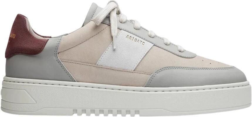 Axel Arigato Orbit Vintage Sneaker