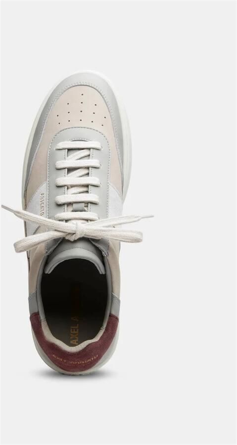 Axel Arigato Orbit Vintage Sneaker - Foto 2