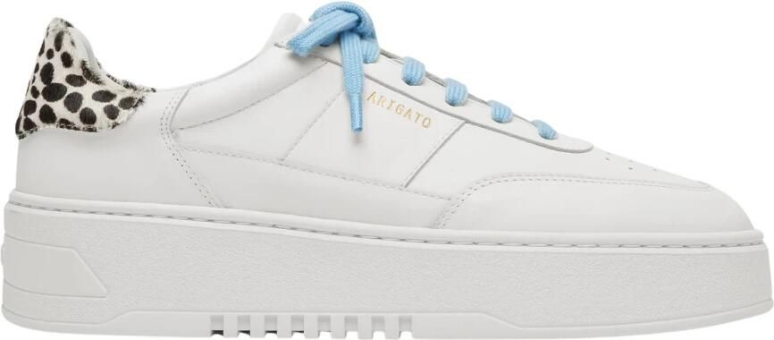 Axel Arigato Orbit Vintage Sneaker