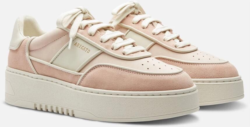 Axel Arigato Orbit Vintage Sneaker - Foto 5