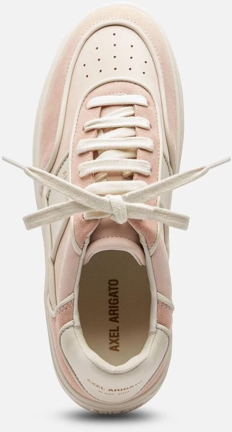 Axel Arigato Orbit Vintage Sneaker - Foto 4