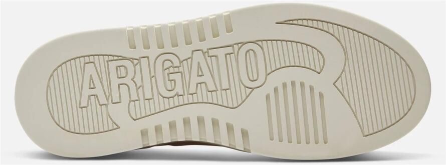 Axel Arigato Orbit Vintage Sneaker - Foto 6