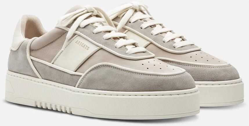 Axel Arigato Orbit Vintage Sneaker - Foto 5